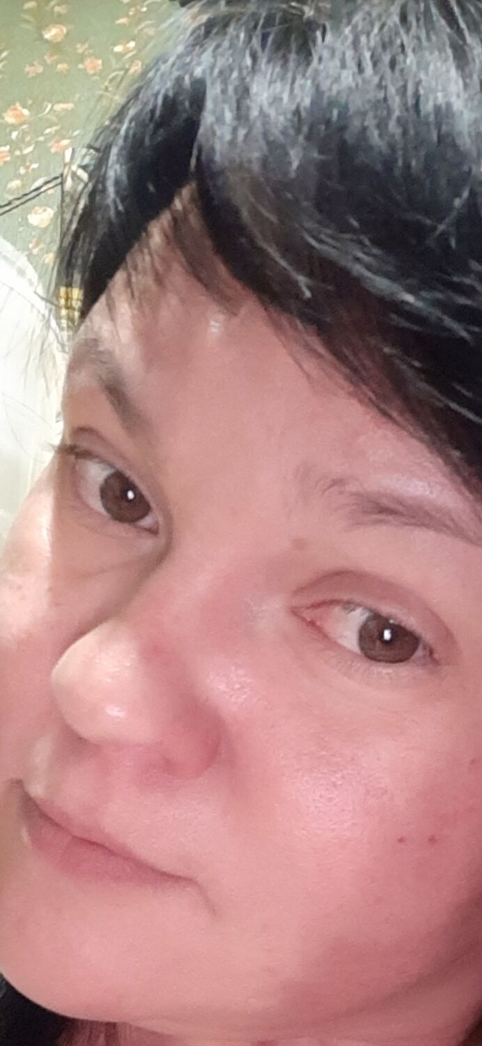  --,   , 44 ,   ,   , c , 