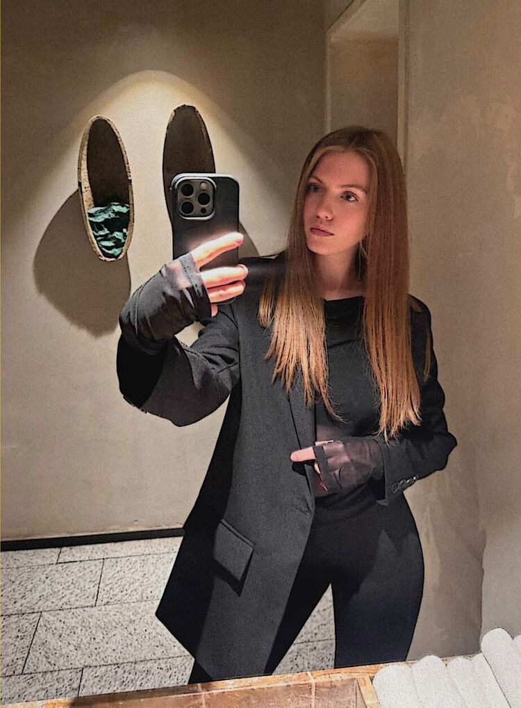 ���� 55770905 ������� �����, 40 ���, ���� ���������� � ���������