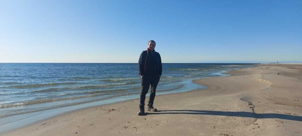 ���������� ���������, ���� ������� ������, 37 ���, ������������ ��� ������, ����� � ���������, c�������� ���������