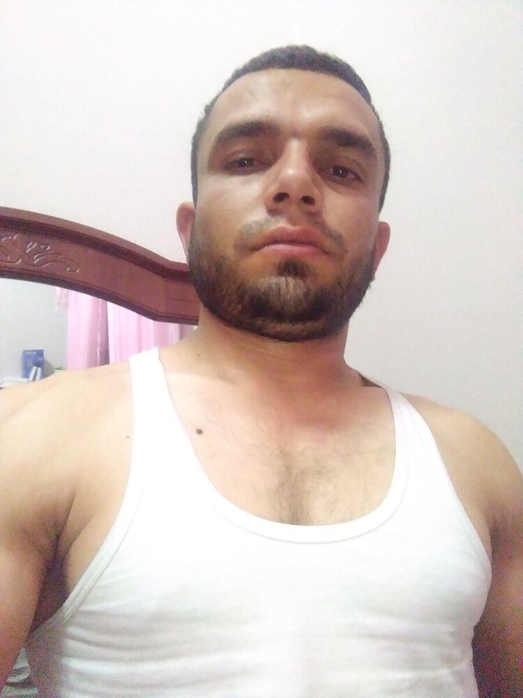  ,   , 32 ,     , c 