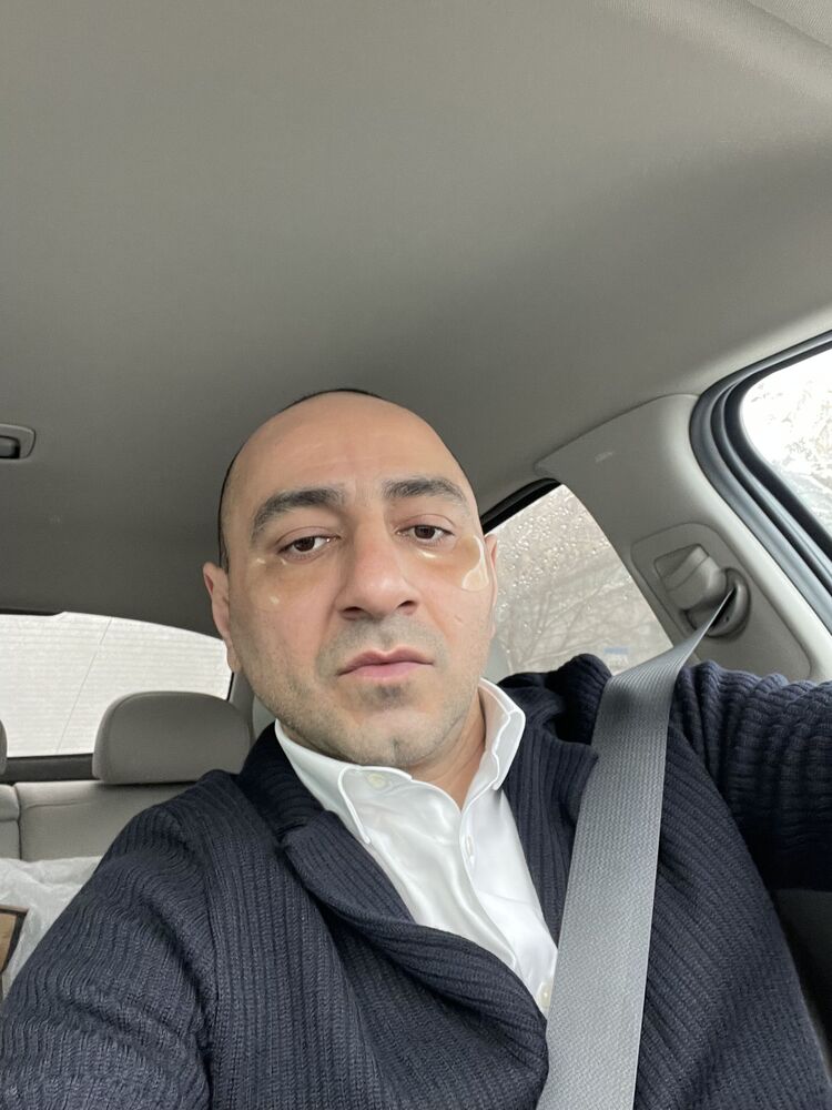 ���������� ����, ���� ������� ���������, 37 ���, ������������ ��� ������, ����� � ���������