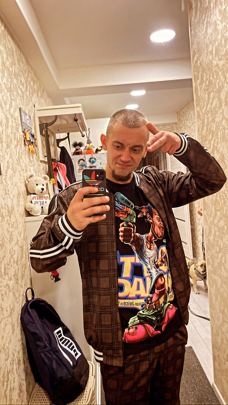 ���������� �����-���������, ���� ������� ������, 30 ���, ������������ ��� c�������� ���������, ���������