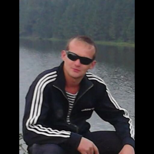 ���� 44957755 ������� ����, 41 ���, ���� ���������� � ���