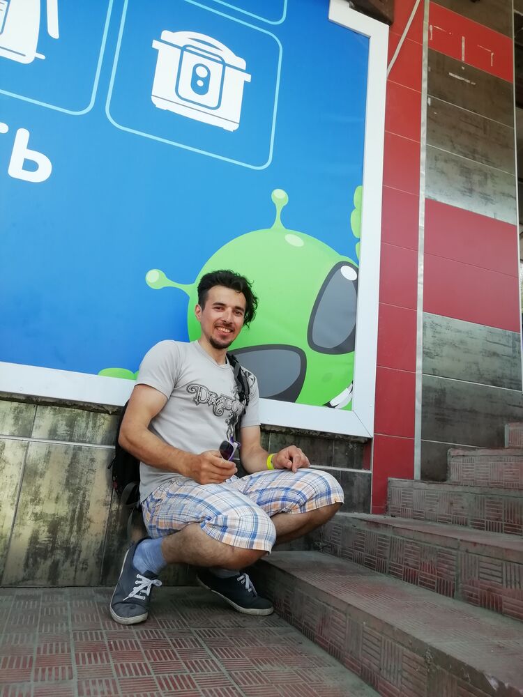 ���������� ������, ���� ������� Roman, 41 ���, ������������ ��� ������, ����� � ���������