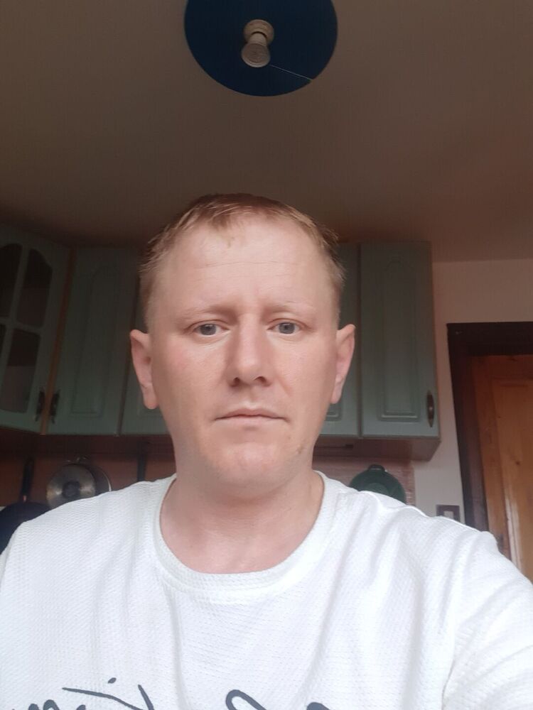  22821255  Nikolaj, 45 ,    
