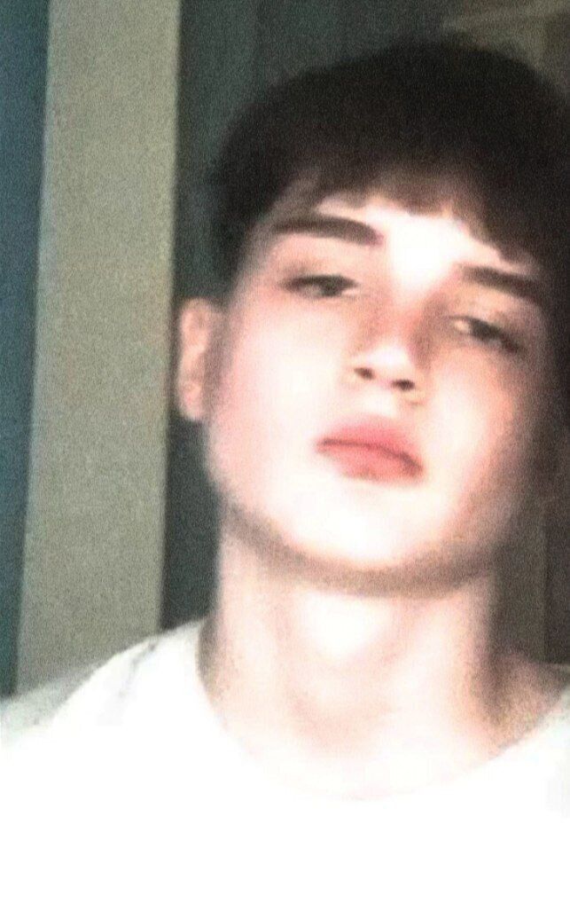 ���������� �����������, ���� ����� �����, 20 ���, ������������ ��� ������, ����� � ���������