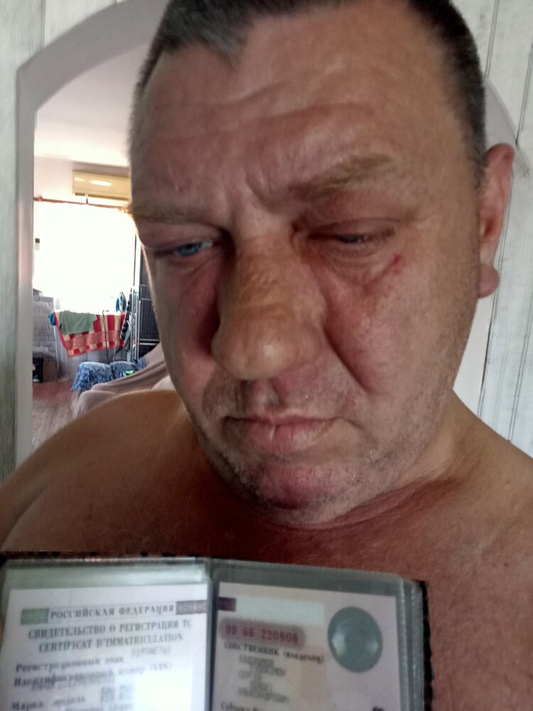 ���������� �������, ���� ������� ������, 50 ���, ������������ ��� ������, ����� � ���������