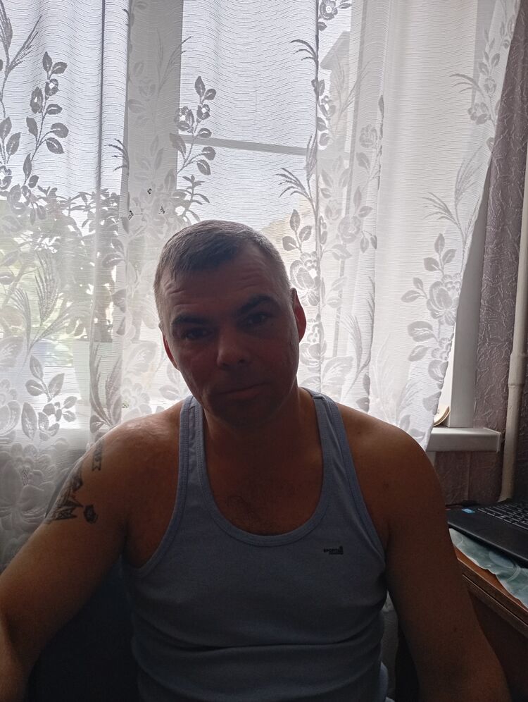  50387345  , 46 ,    