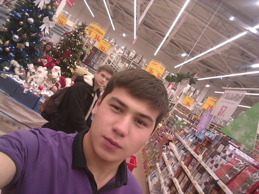 ���� 11073295 ������� ����, 27 ���, ���� ���������� � ������