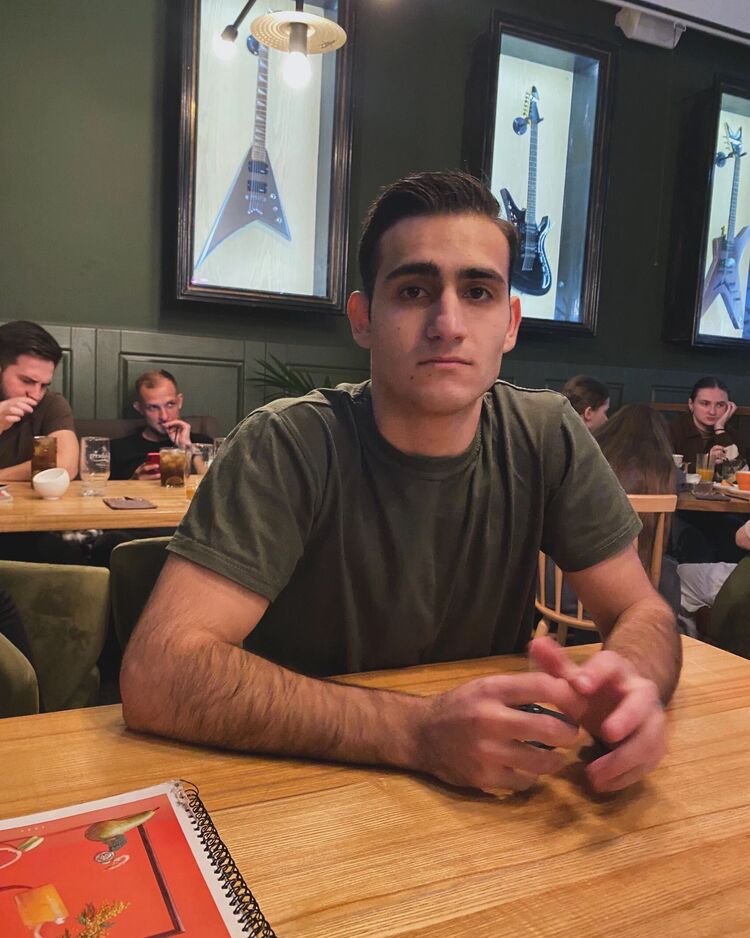  ,   , 19 ,   ,   