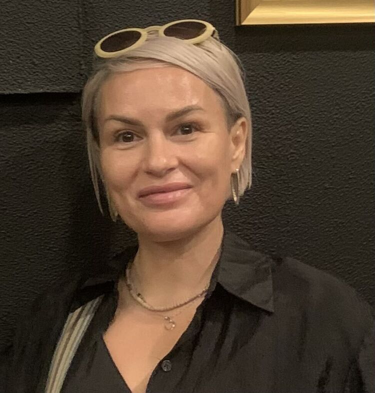  ,   , 45 ,   ,   , c 