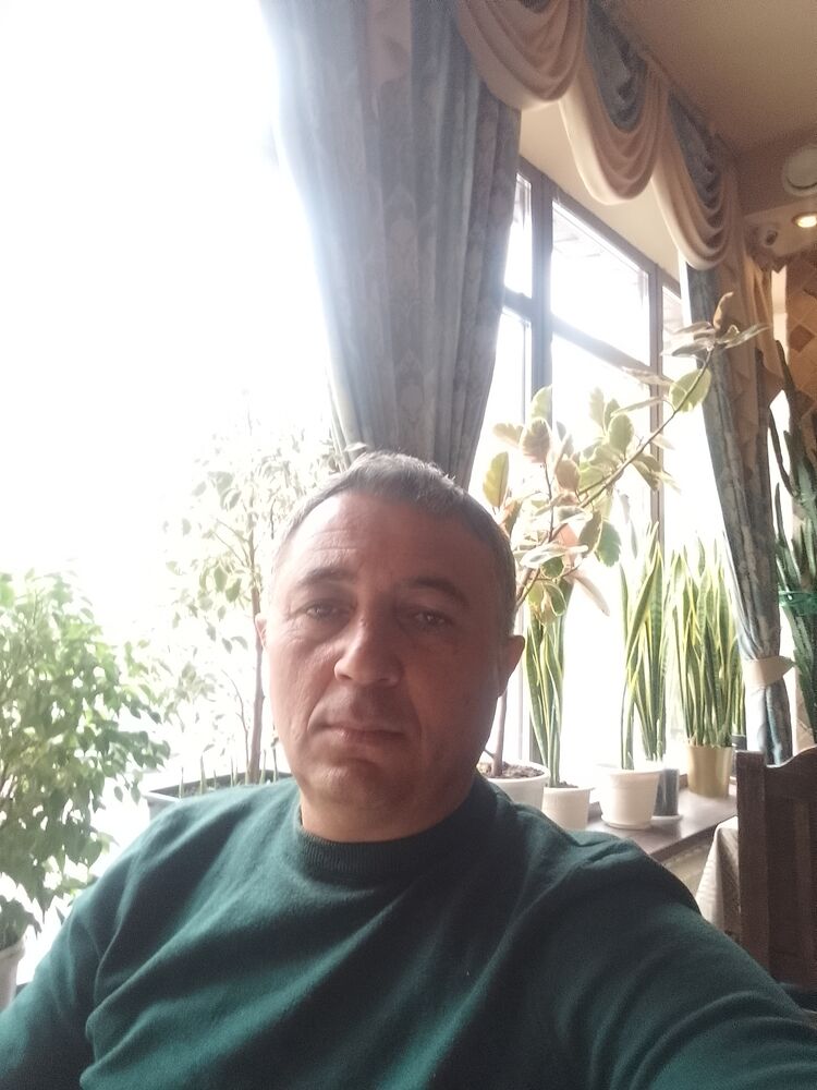 ���� 42821245 ������� ����, 49 ���, ���� ���������� � �������-��-����