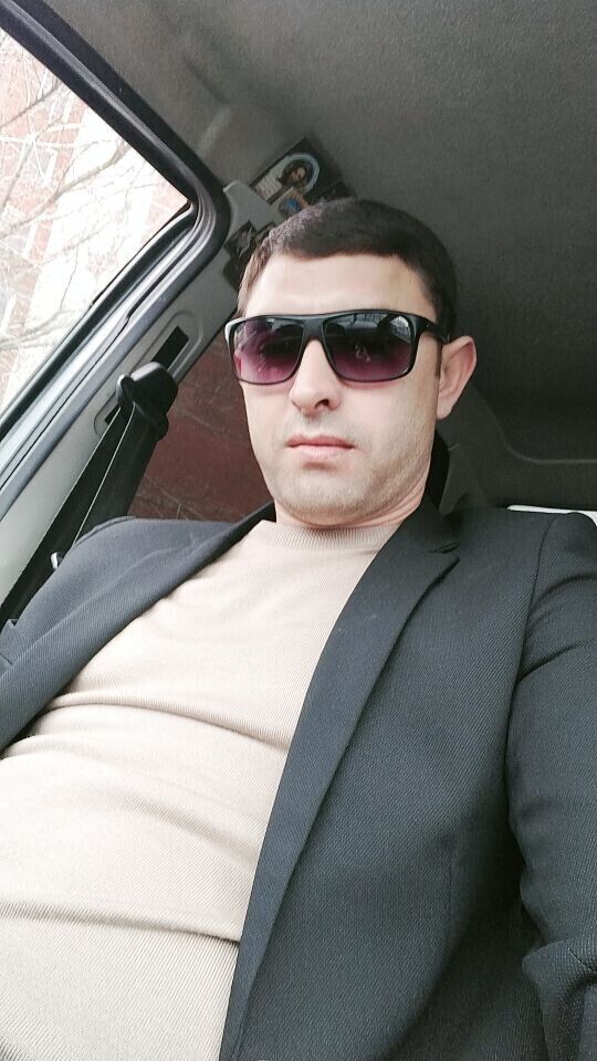 ���������� ������, ���� ������� ��������, 30 ���, ������������ ��� ������, ����� � ���������