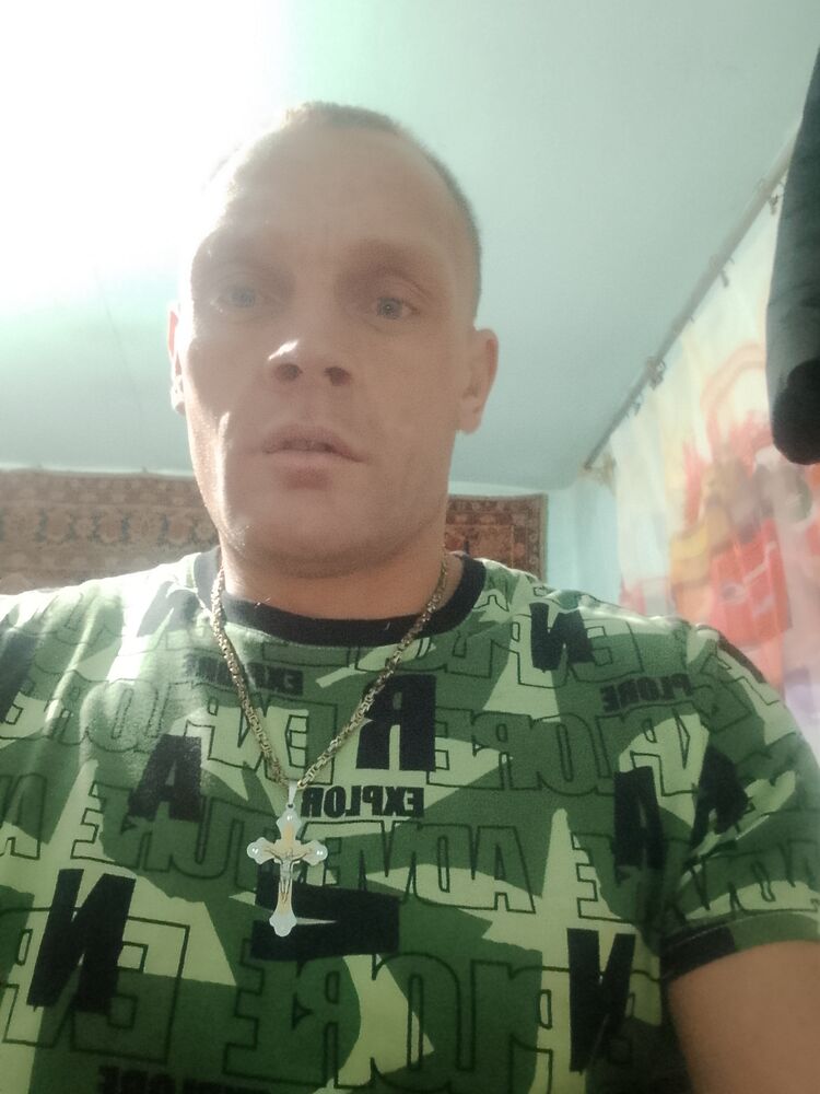  48165115  , 38 ,    -