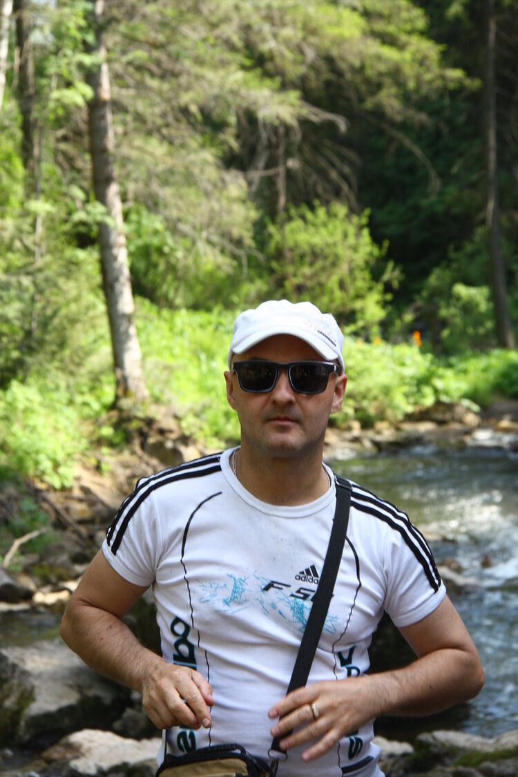 ���� 17327385 ������� ����, 44 ����, ���� ���������� � ��������