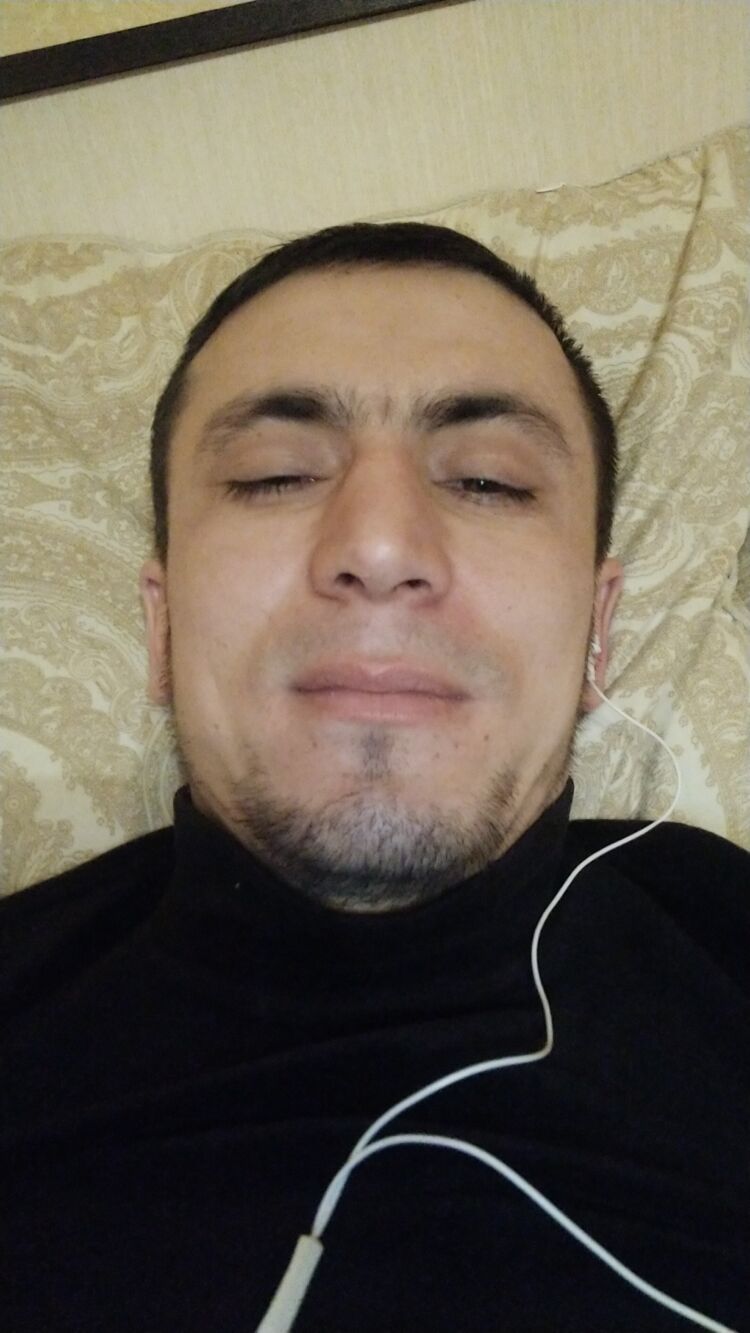  -,   , 28 ,   ,   