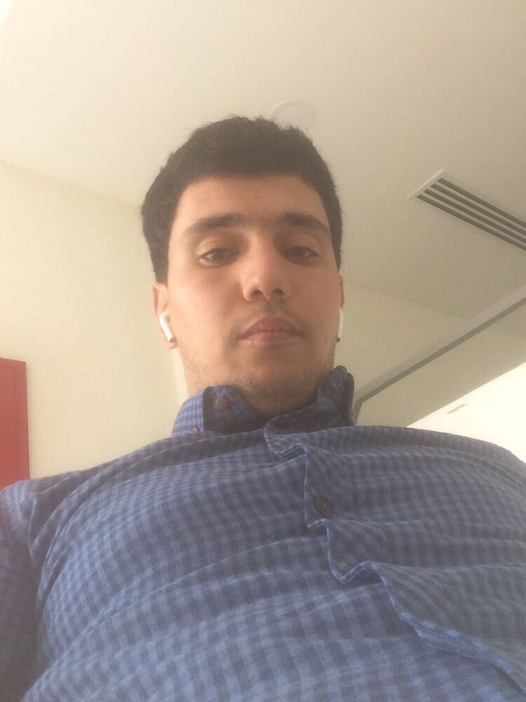 ���� 25076215 ������� ����, 35 ���, ���� ���������� � ������������