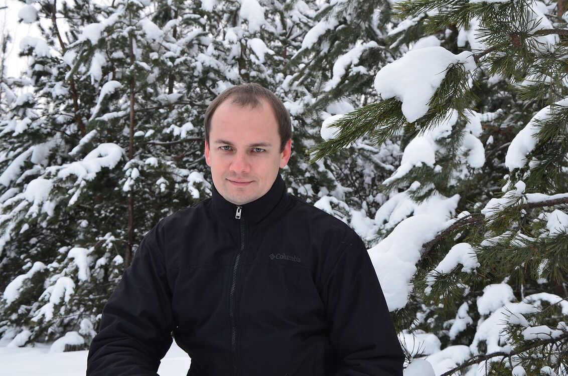 ���������� ������, ���� ������� �����, 50 ���, ������������ ��� ������, ����� � ���������, c�������� ���������