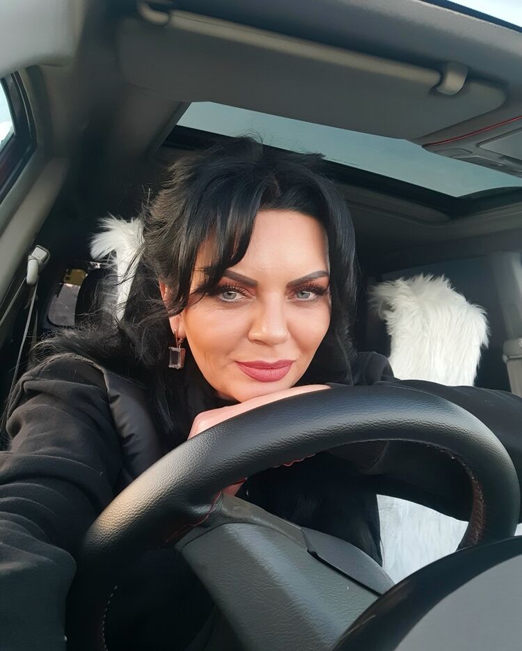  ,   , 44 ,     , c , 
