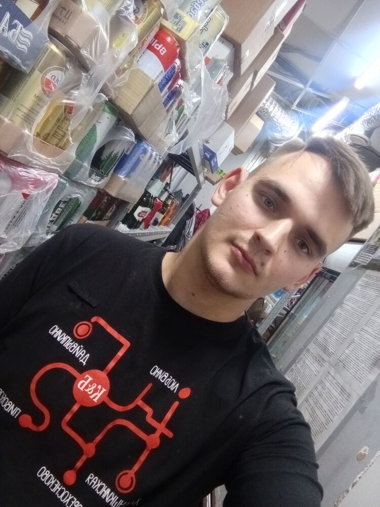 ���� 54882945 ����� �����, 25 ���, ���� ���������� � ������