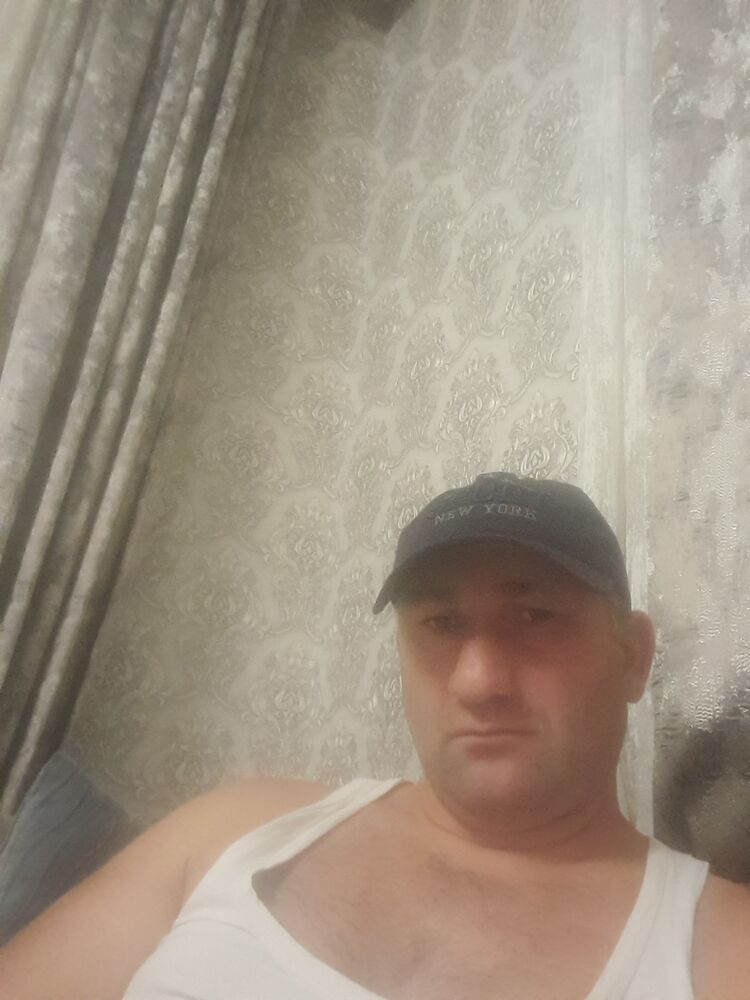 ���������� ������, ���� ������� Roma, 43 ����, ������������ ��� ������, ����� � ���������