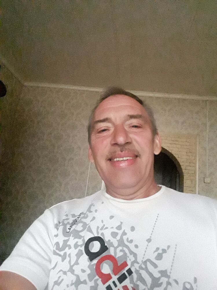  24228645  , 55 ,    