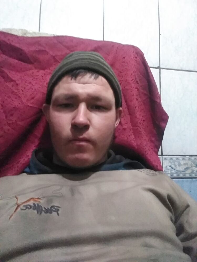  ,   , 26 ,   ,   , c 