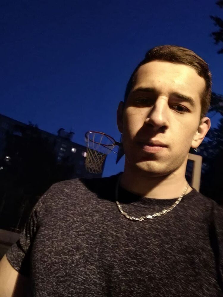  28638845  , 30 ,    