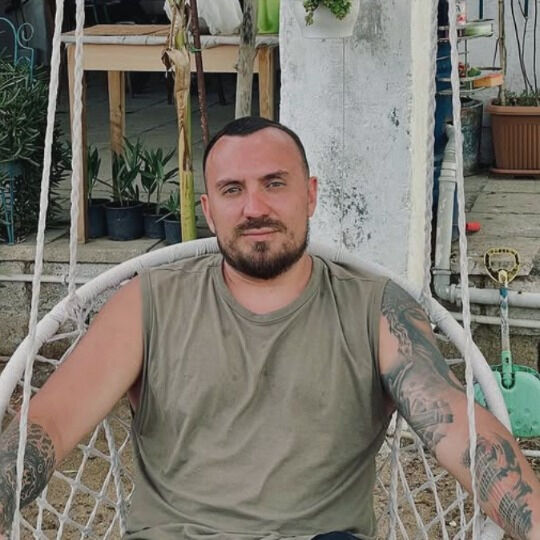 ���� 55469945 ������� ����, 37 ���, ���� ���������� � ���������