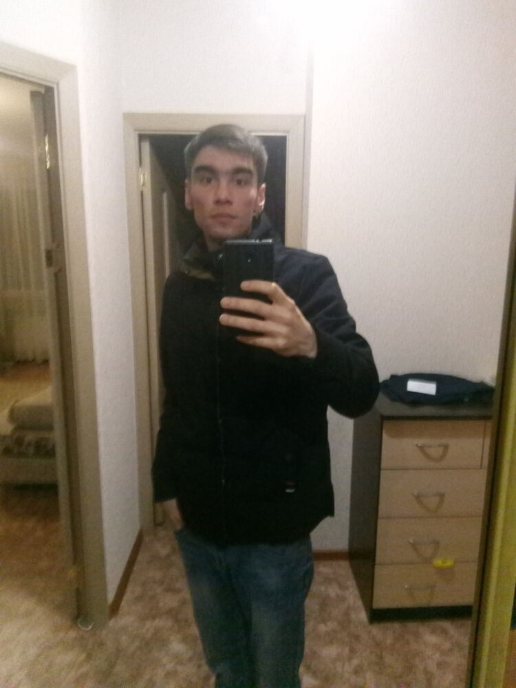 ���������� ����������, ���� ������� ����, 35 ���, ������������ ��� ������, ����� � ���������, c�������� ���������