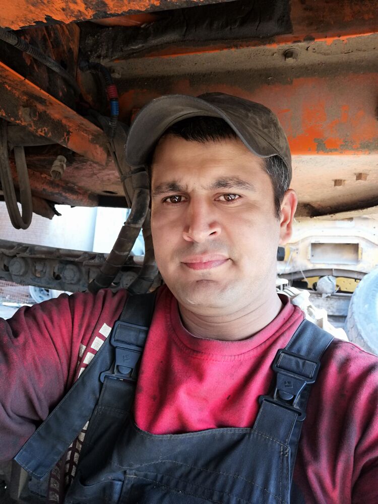 ���� 27530575 ������� �����, 35 ���, ���� ���������� � ������