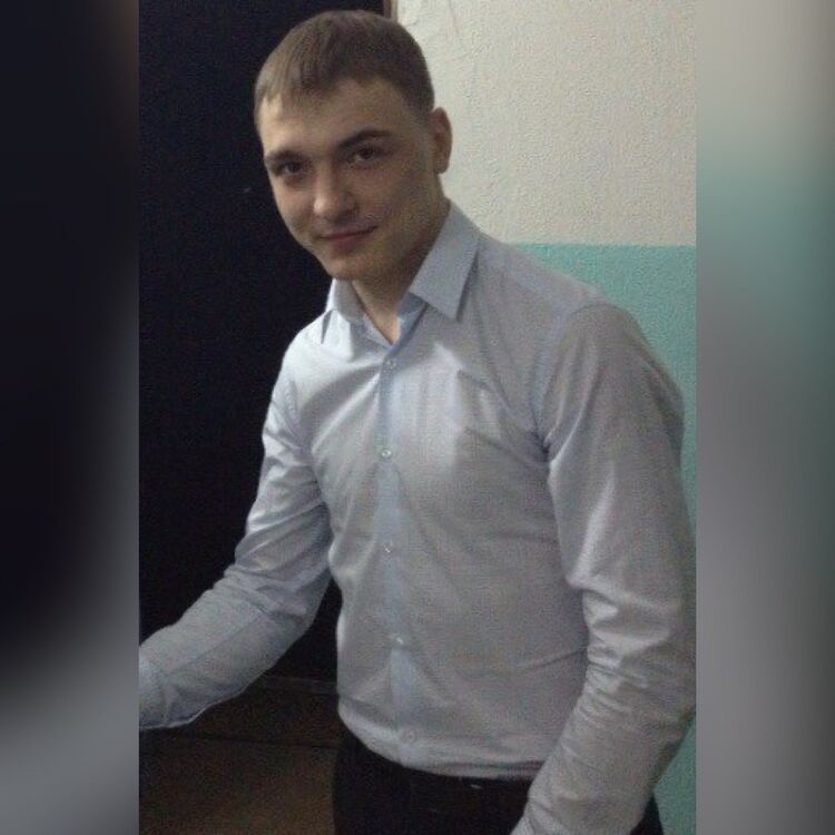  9671745  , 31 ,    