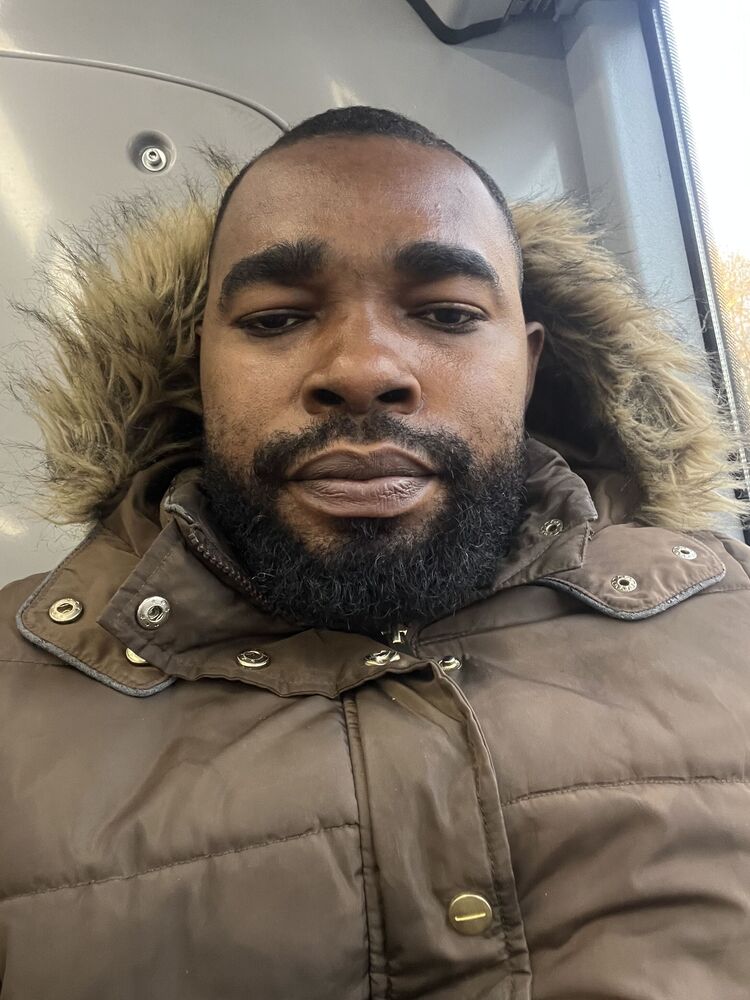 ���������� ������, ���� ������� Austin, 34 ����, ������������ ��� ������, ����� � ���������