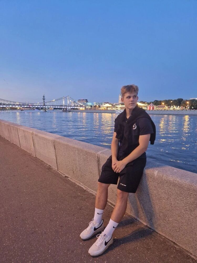 ���������� ������, ���� ����� �������, 20 ���, ������������ ��� ������, ����� � ���������