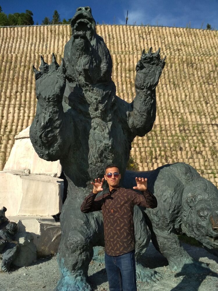 ���������� �����-��������, ���� ������� �����������, 26 ���, ������������ ��� ������, ����� � ���������, c�������� ���������