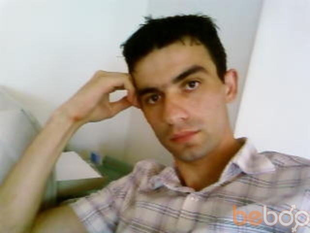  873335  Bakilinski, 39 ,    