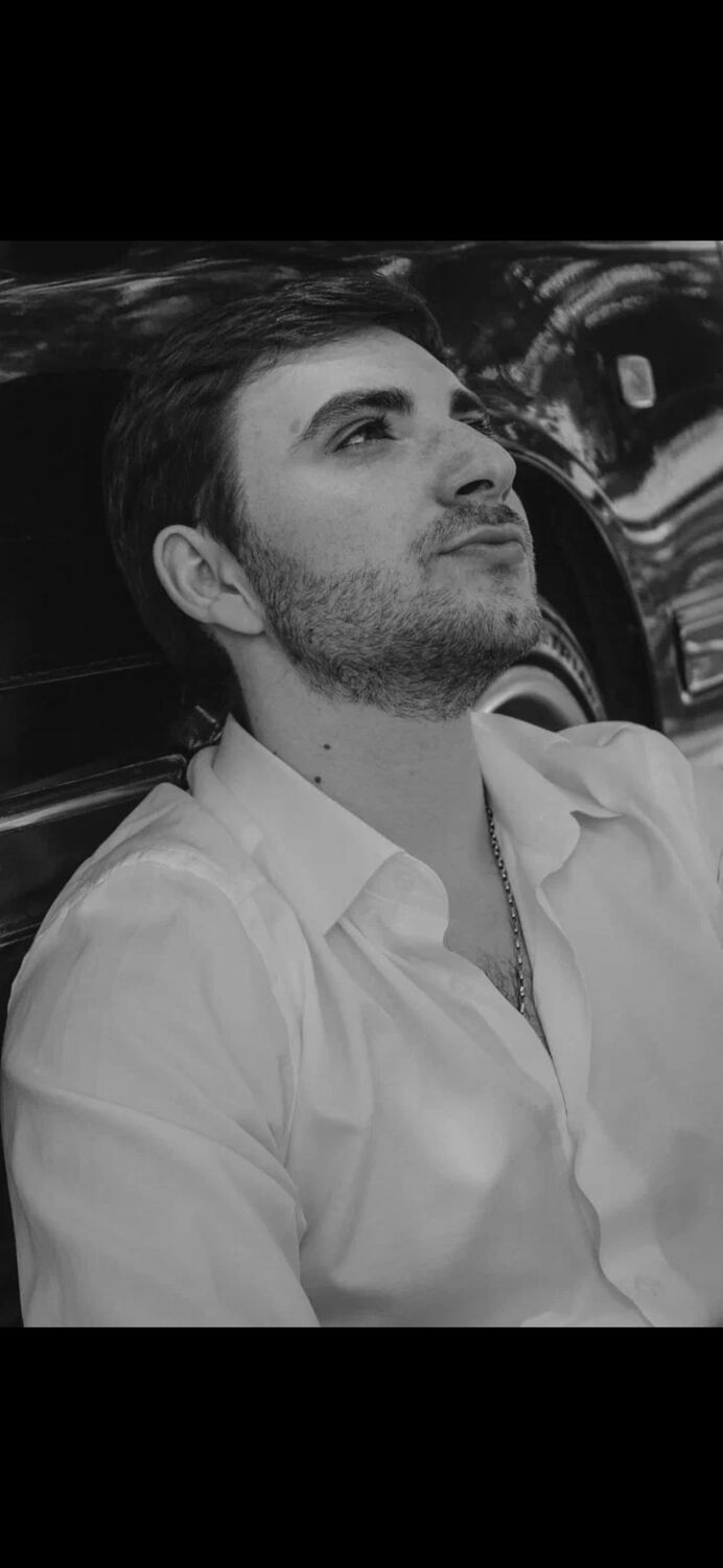 ���� 52582845 ������� �����, 27 ���, ���� ���������� � ����