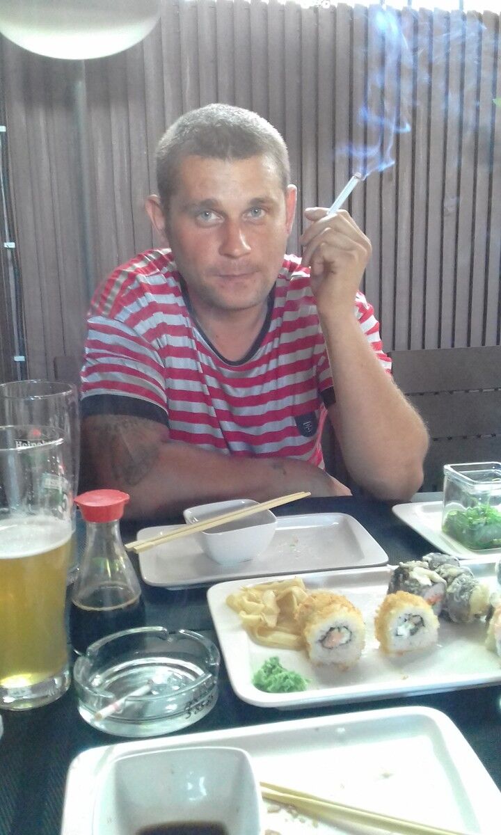 ���� 11149395 ������� �������, 39 ���, ���� ���������� � �������-��-����