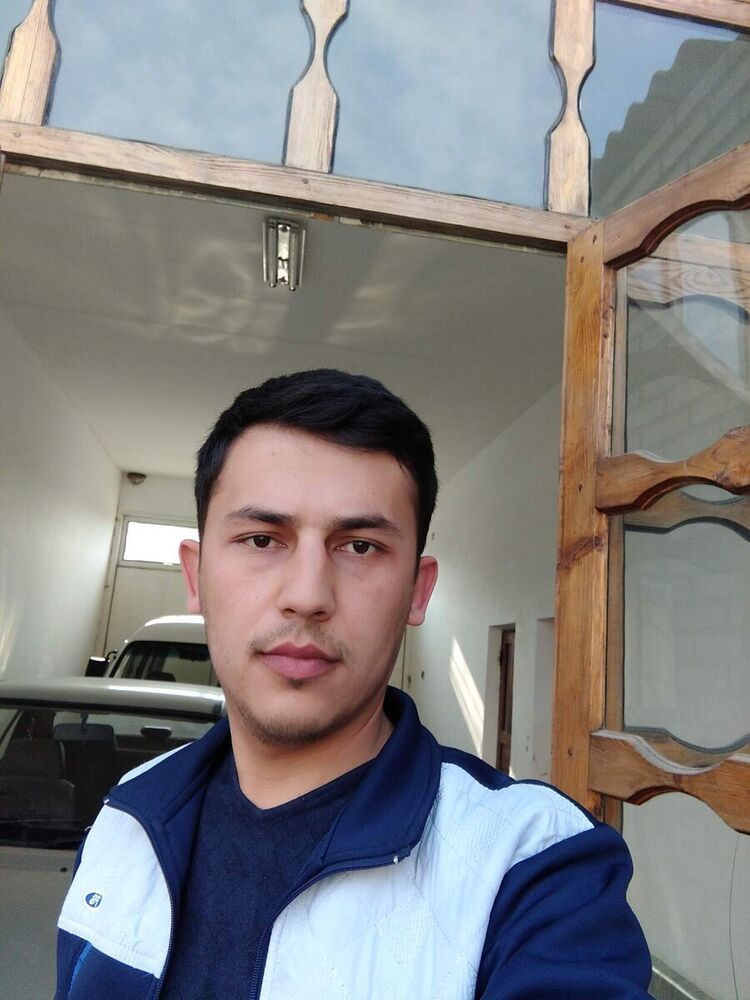  22332385  Maruf, 32 ,    