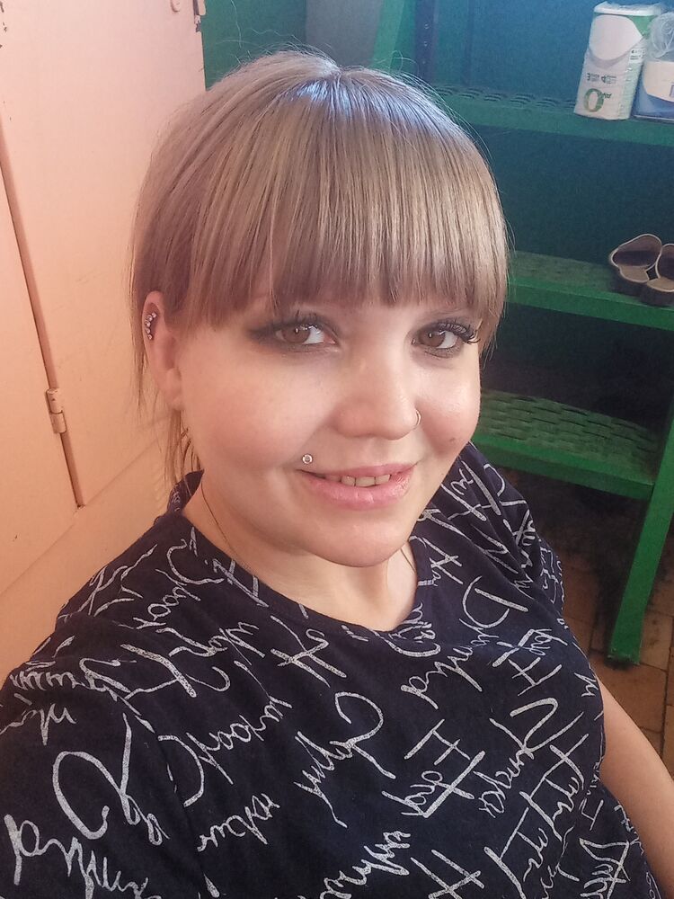  38535225  , 35 ,    
