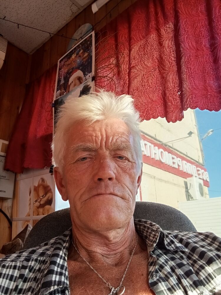  ,   , 62 ,   ,   