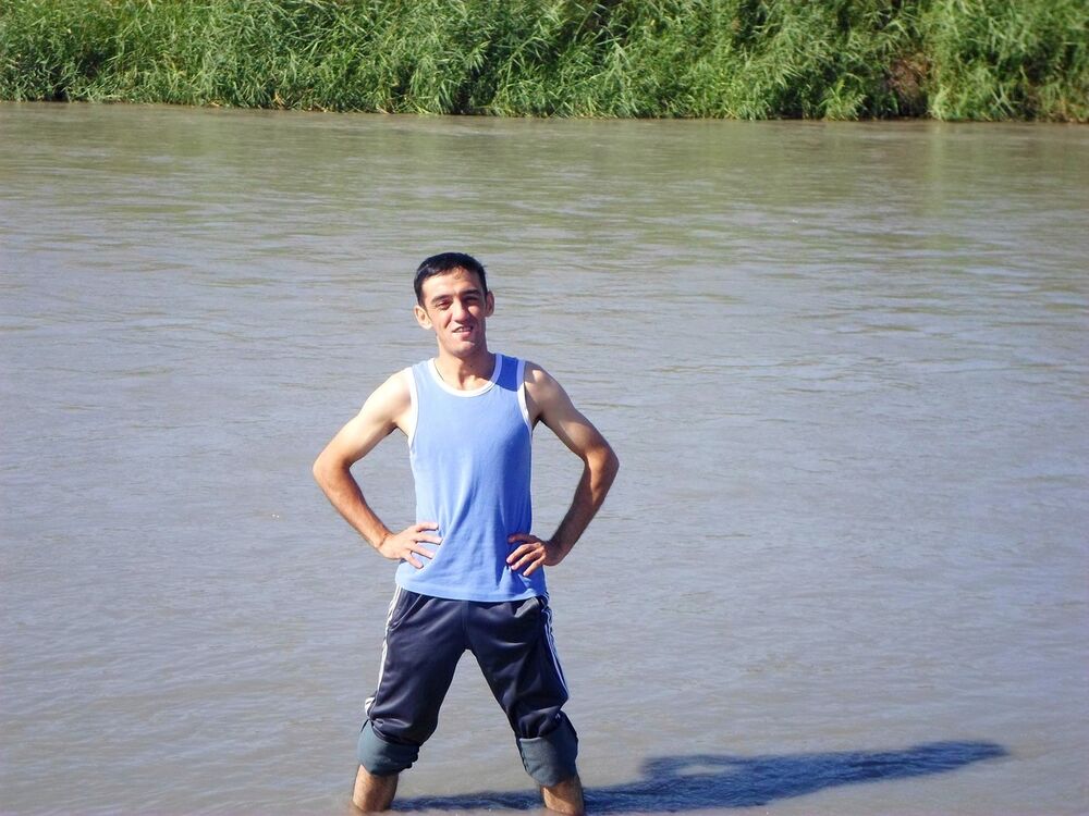  ,   Jasur, 42 ,   