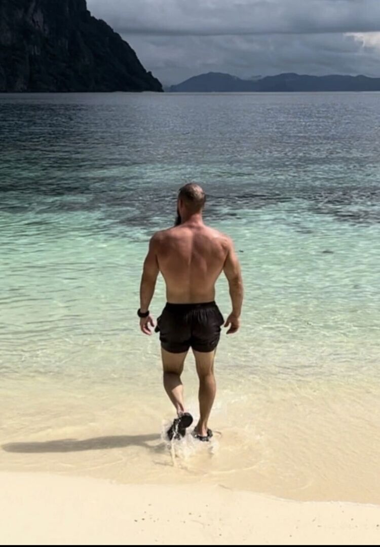 ���������� ������-��-����, ���� ������� ���������, 32 ����, ������������ ��� ������, c�������� ���������