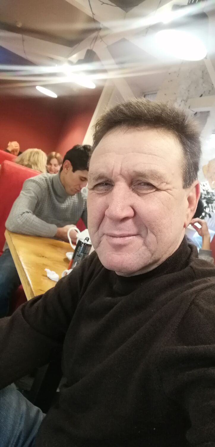  ,   , 57 ,     