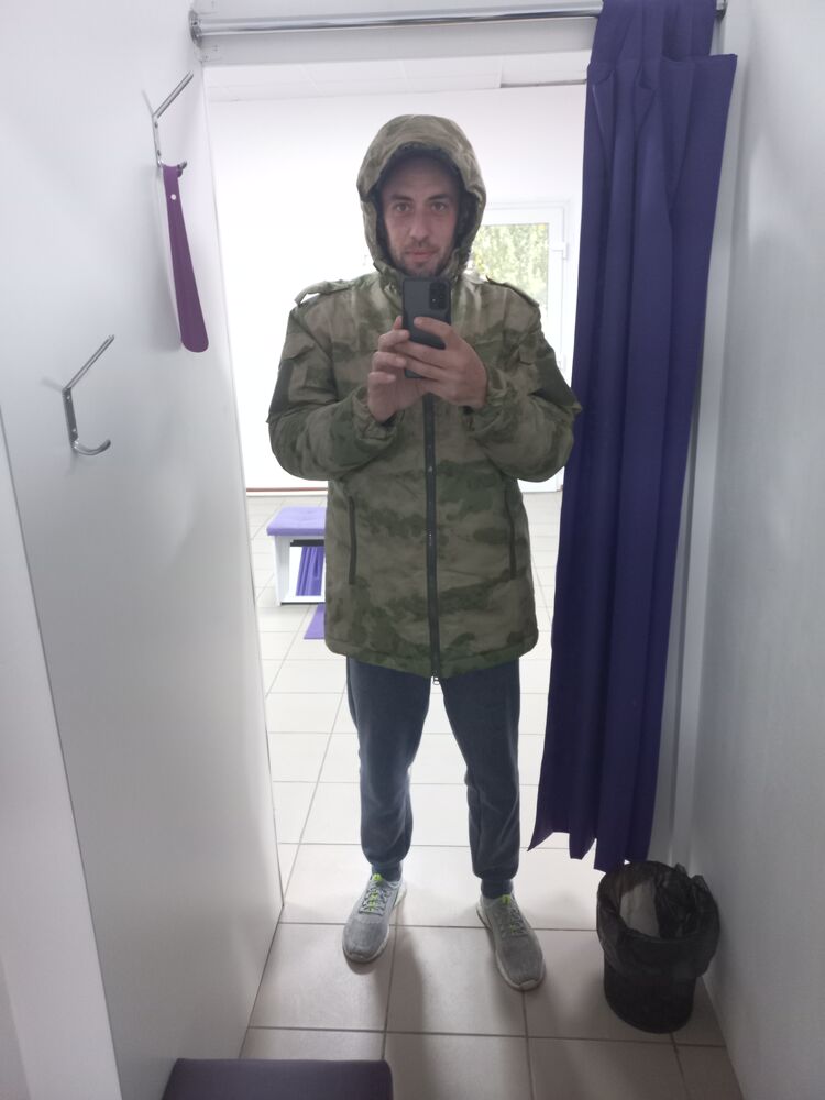  -,   Konstantin, 41 ,   ,   