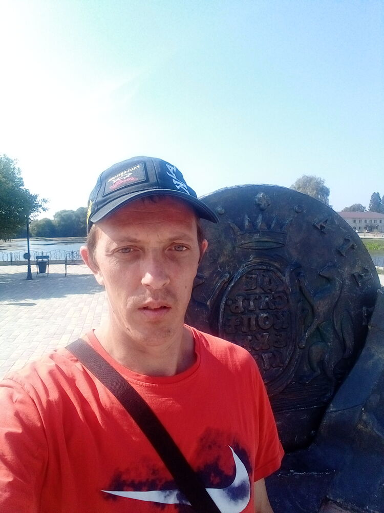 ���� 29814865 ������� ������, 35 ���, ���� ���������� � ������������