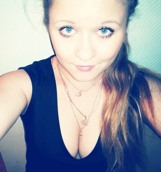 ���� 41421815 ������� ���������, 34 ����, ���� ���������� � �����-����������