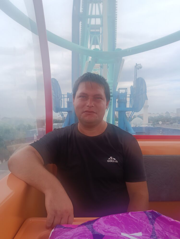 ���� 55695535 ������� ���������, 30 ���, ���� ���������� � ���������