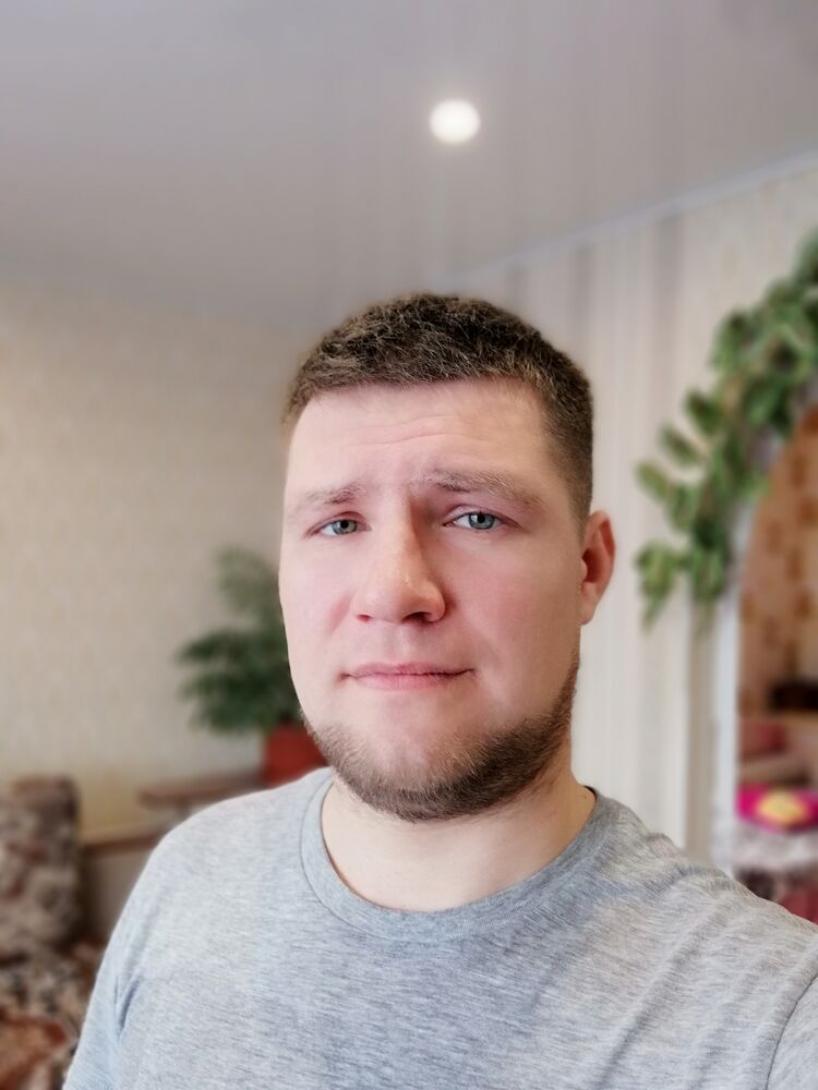  ,   Dima, 40 ,   ,   , c , 