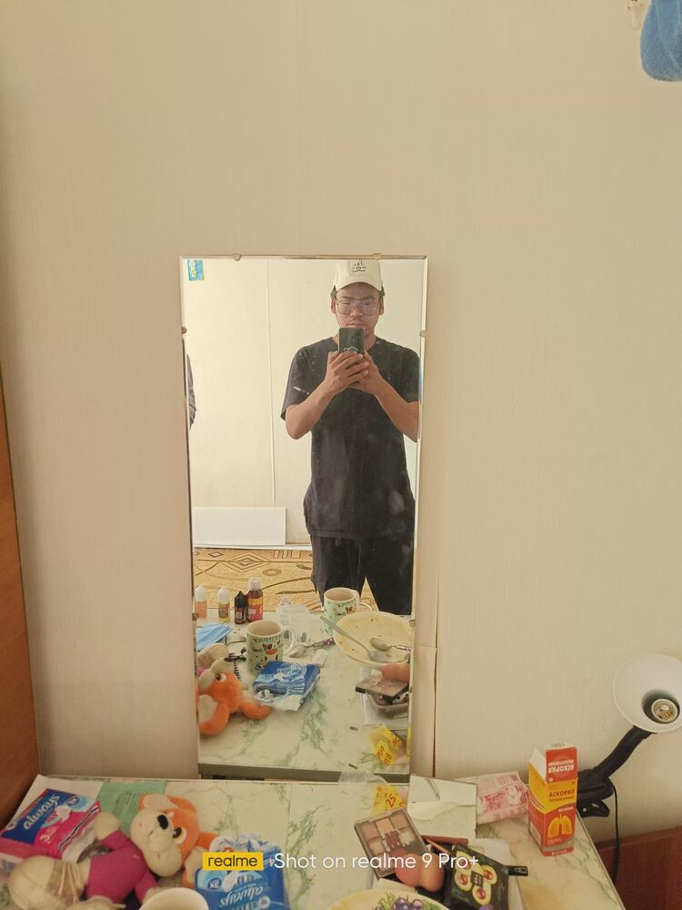  -,   , 22 ,   ,   
